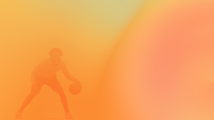 Salesforce Aura Gradients